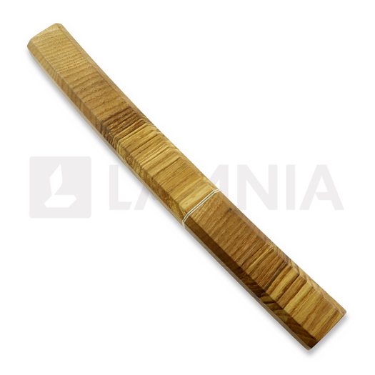 Teuvo Sorvari Tanto veitsi