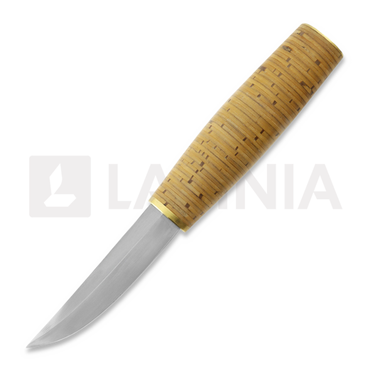 Nůž Teuvo Sorvari Tuohipää