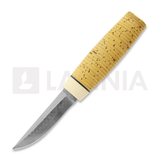 Coltello Teuvo Sorvari Tuohipää, Hirvensarvi