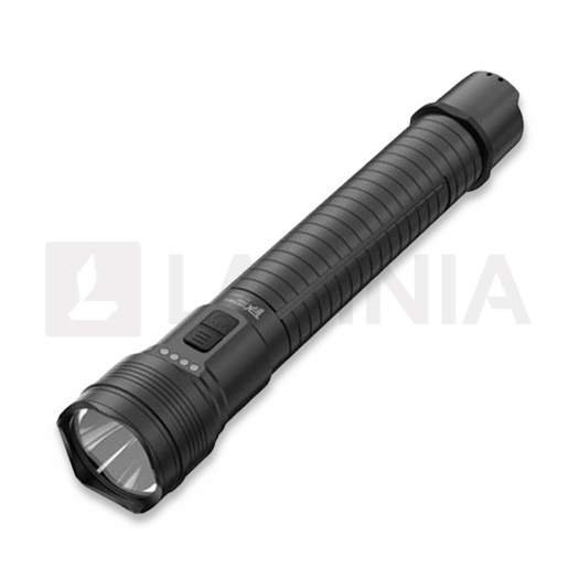 TFX Arcturus 5000 tactische zaklamp