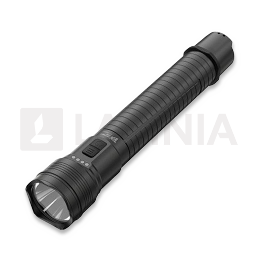 Taktická svítilna TFX Arcturus 5000