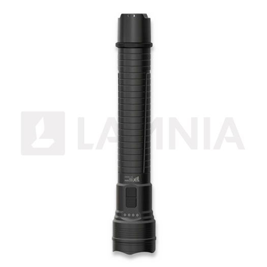 TFX Arcturus 5000 tactical flashlight