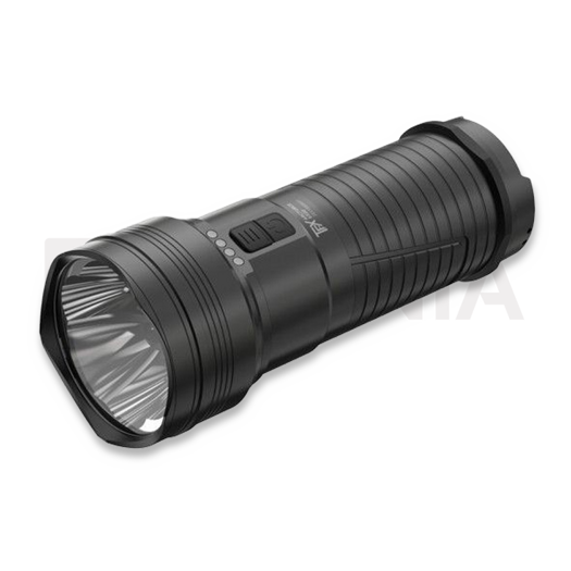 TFX Arcturus 6500 タクティカルフラッシュライト