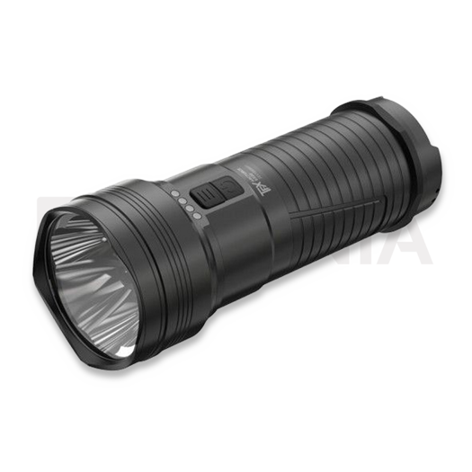 TFX Arcturus 6500 taktinis žibintuvėlis