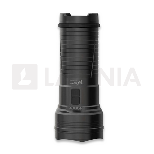 TFX Arcturus 6500 tactical flashlight