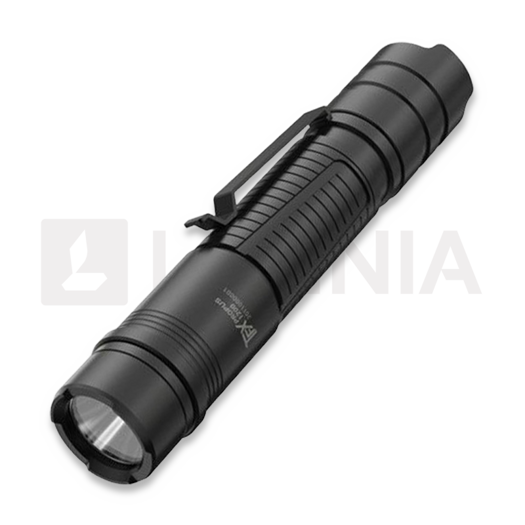 TFX Propus 1200 taktinis žibintuvėlis