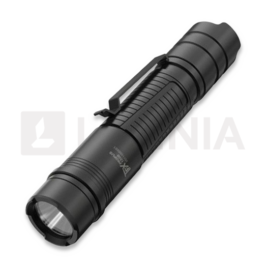 Torcia tattica TFX Propus 1200