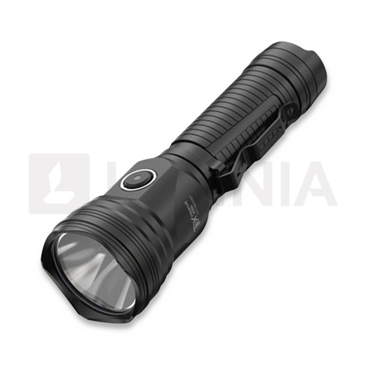 TFX Propus 3500 taktička svjetiljka