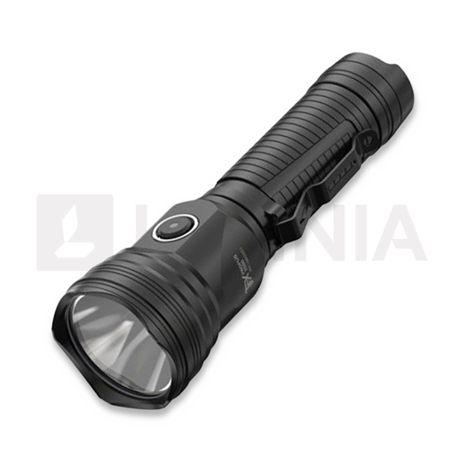 Тактичний ліхтарик TFX Propus 3500