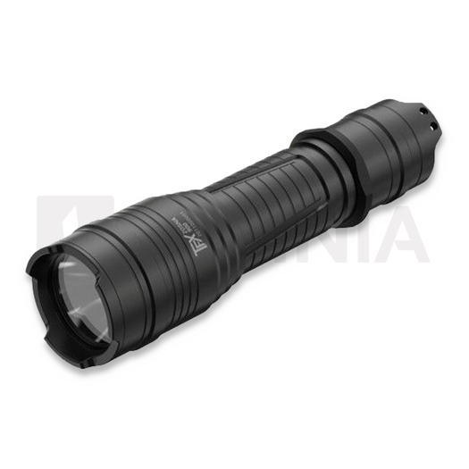 TFX Zosma 900 taktinis žibintuvėlis