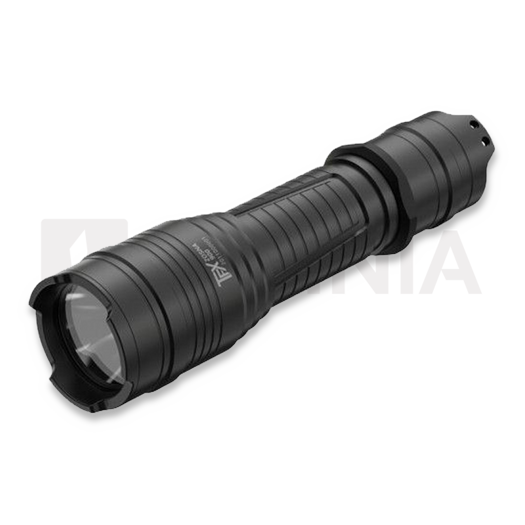 Lampe de poche tactique TFX Zosma 900