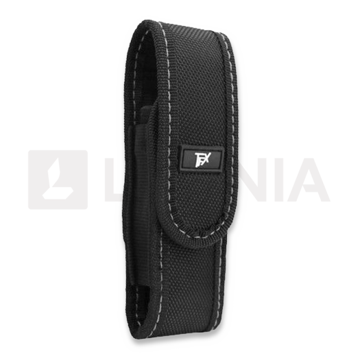 Тактическо фенерче TFX Zosma 900