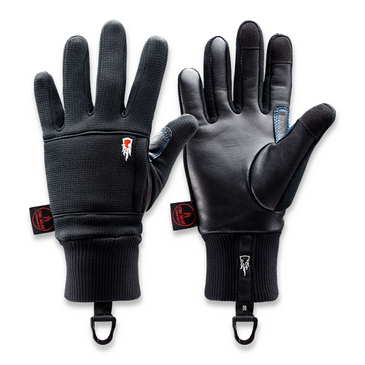 The Heat Company Durable Liner Pro pirštinės