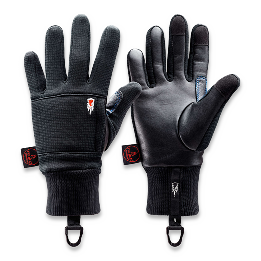 The Heat Company Durable Liner Pro käsineet