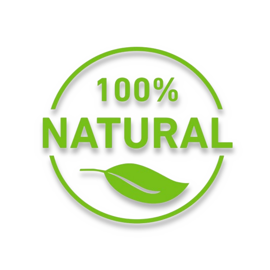 The Heat Company Handwarmers