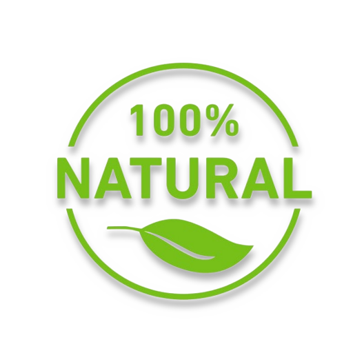 The Heat Company Handwarmers XL