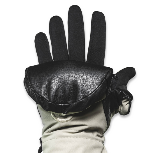 The Heat Company Heat 3 Smart, Tarmac