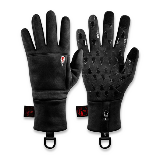 The Heat Company Wind Pro Liner, 8