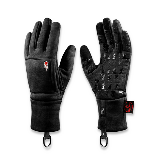 The Heat Company Wind Pro Liner