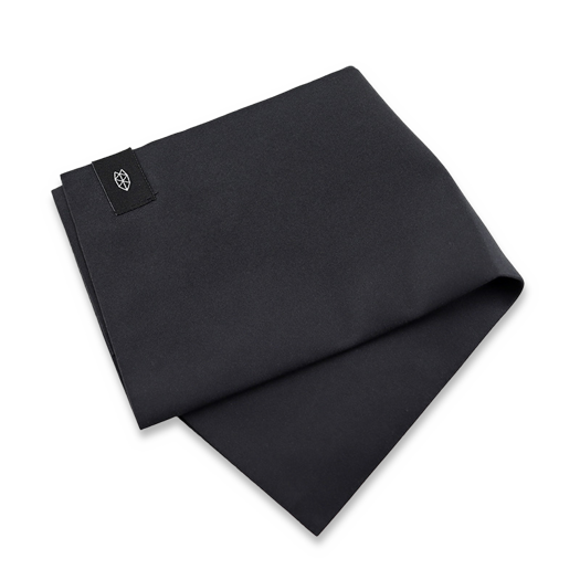 The James Brand Microfiber Cleaning Cloth