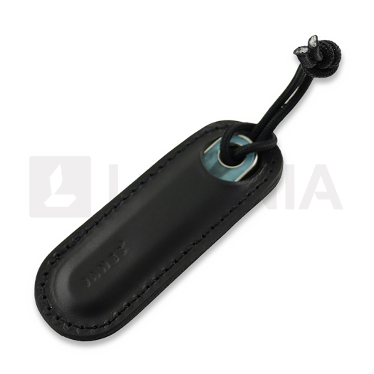 The James Brand The Abbey - Tie-Dye / Stainless kés