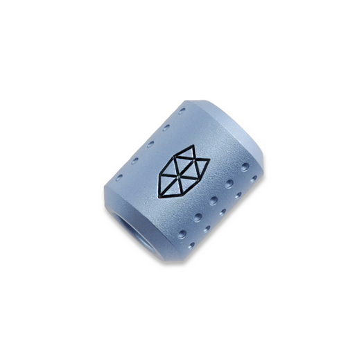 The James Brand The Alder - Sea Wave