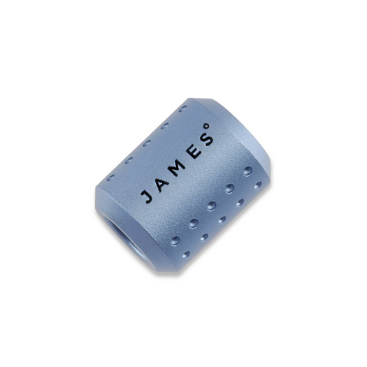 The James Brand The Alder - Sea Wave