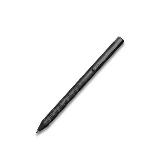 Pildspalva The James Brand The Bolen - Black