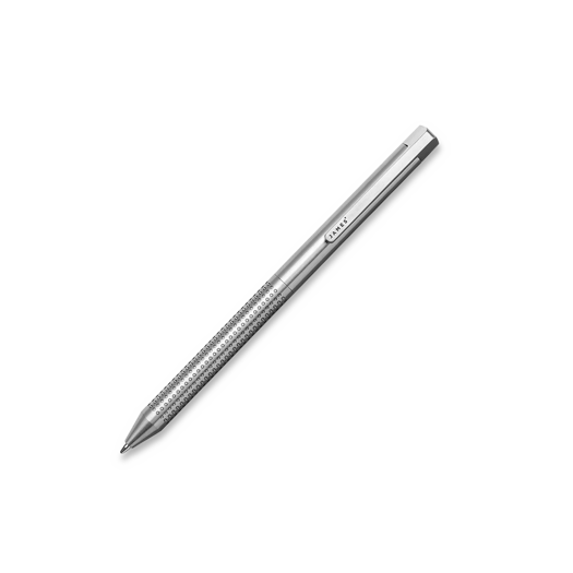 Ручка The James Brand The Bolen - Stainless