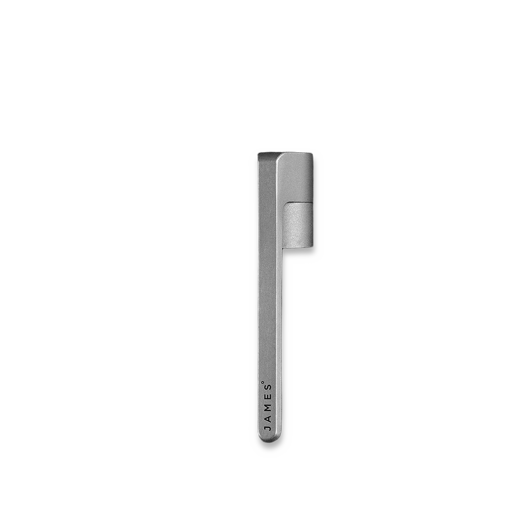 Ручка The James Brand The Bolen - Stainless