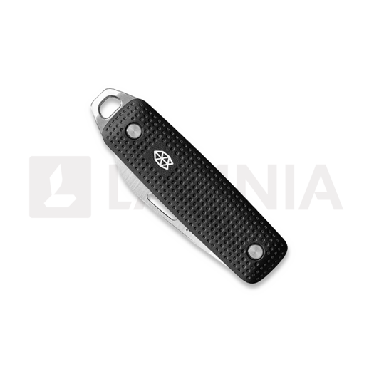 &Pi;&tau;&upsilon;&sigma;&sigma;ό&mu;&epsilon;&nu;&omicron; &mu;&alpha;&chi;&alpha;ί&rho;&iota; The James Brand The Elko - Black