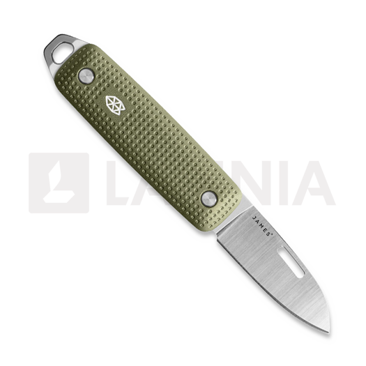 &Pi;&tau;&upsilon;&sigma;&sigma;ό&mu;&epsilon;&nu;&omicron; &mu;&alpha;&chi;&alpha;ί&rho;&iota; The James Brand The Elko - Grove