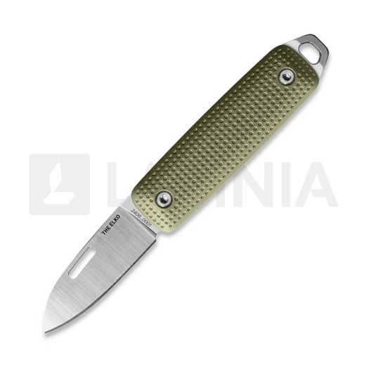 &Pi;&tau;&upsilon;&sigma;&sigma;ό&mu;&epsilon;&nu;&omicron; &mu;&alpha;&chi;&alpha;ί&rho;&iota; The James Brand The Elko - Grove