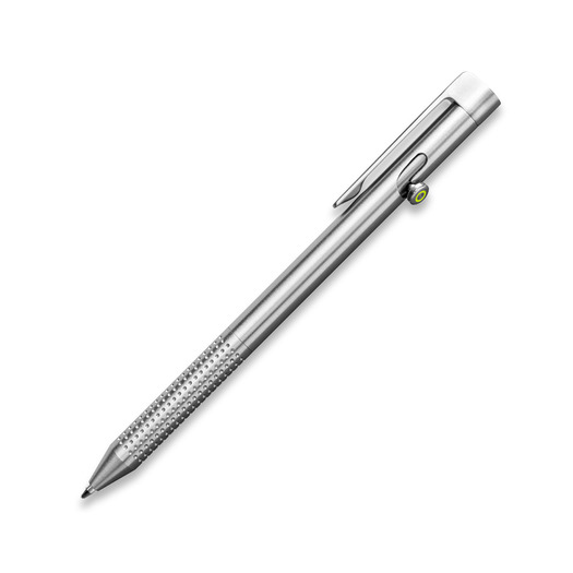 Ручка The James Brand The Kent - Stainless