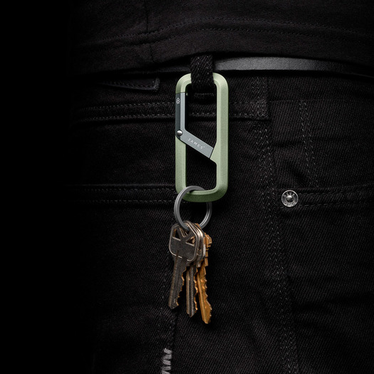 The James Brand The Madison - Grove