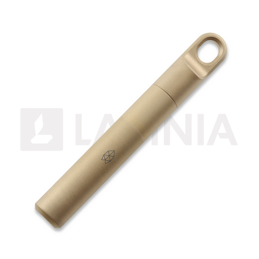 The James Brand The Randolph - Rose Gold