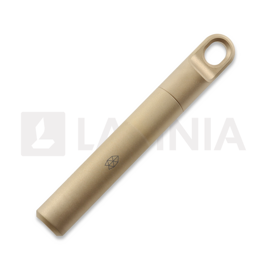 The James Brand The Randolph - Rose Gold