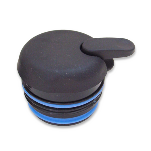 Thermos Brazil Quick Cap all sizes