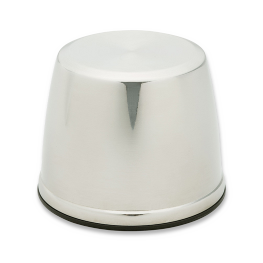 Thermos Kuppi Thermos King 1,2l Pullolle