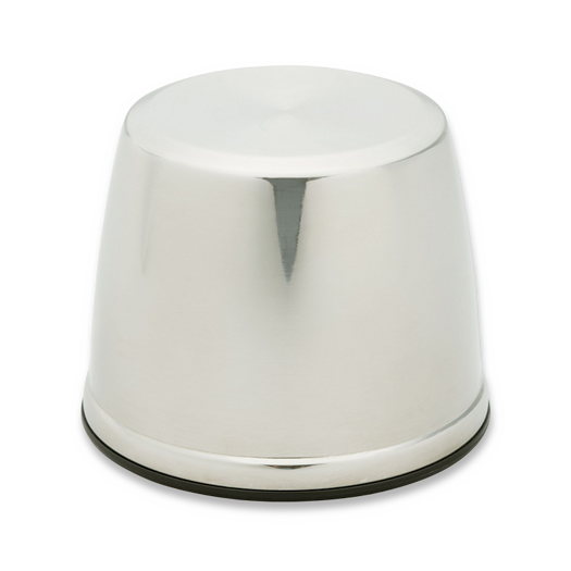 Thermos Kuppi Thermos King 1,2l Pullolle