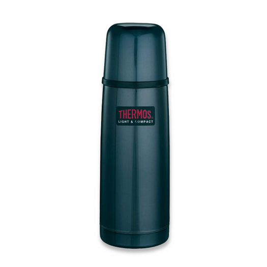 Thermos Midnight Blue 0.35 L
