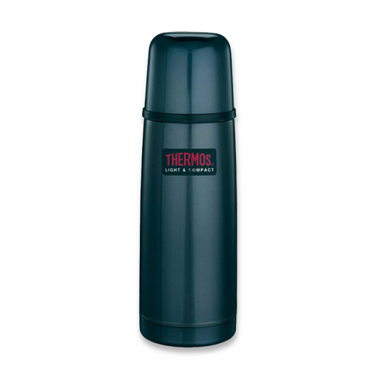 Thermos Midnight Blue 0.35 L