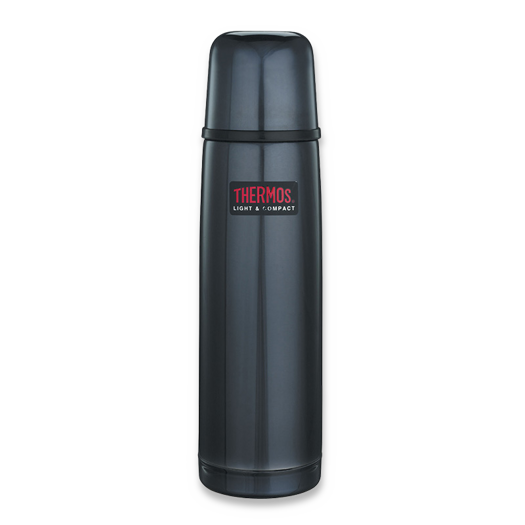 Thermos Midnight Blue 0,5 L