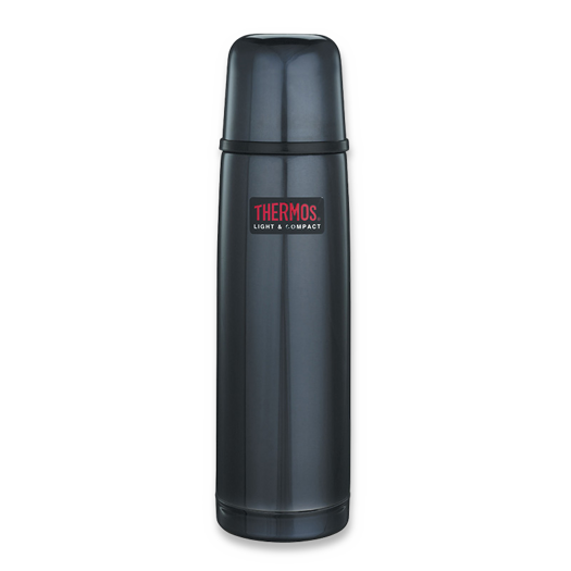 Thermos Midnight Blue 0,5 L
