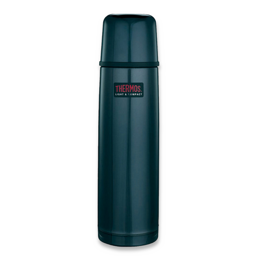 Thermos Midnight Blue 0,75 L