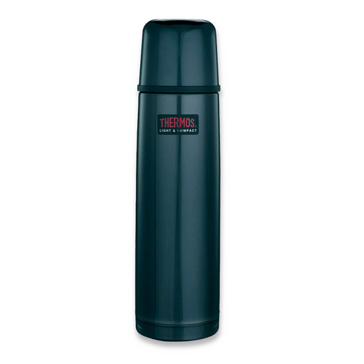 Thermos Midnight Blue 0,75 L