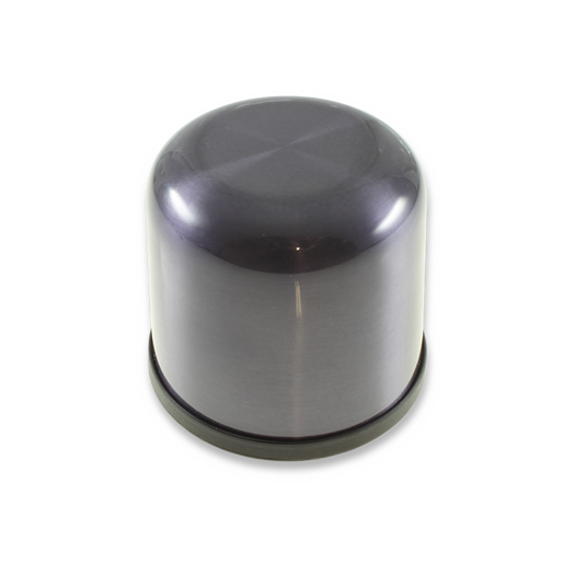 Thermos Midnight Blue Cup for 0,3 & 0,5 L bottles