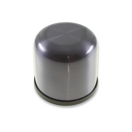 Thermos Midnight Blue Cup for 0,3 & 0,5 L bottles