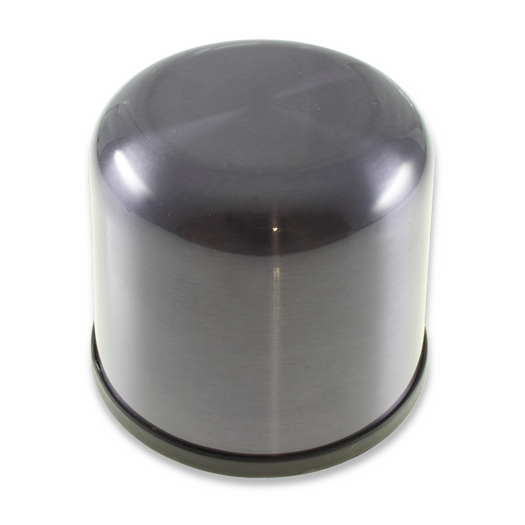 Thermos Midnight Blue Cup for 0,75 & 1,0 L bottles