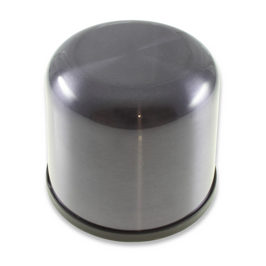 Thermos Midnight Blue Cup for 0,75 & 1,0 L bottles